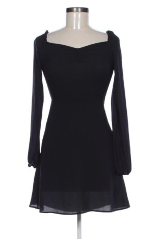 Kleid H&M, Größe S, Farbe Schwarz, Preis € 12,00, #137217335