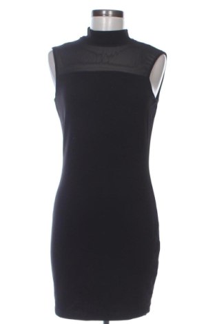 Φόρεμα Vero Moda, Μέγεθος M, Χρώμα Μαύρο, Τιμή 30,56 €, #137217367