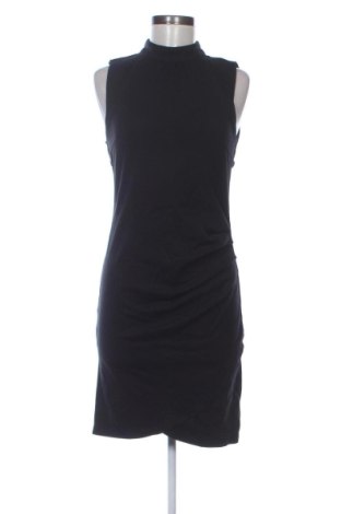 Rochie Y.A.S, Mărime M, Culoare Negru, Preț 390,11 Lei, #137217406