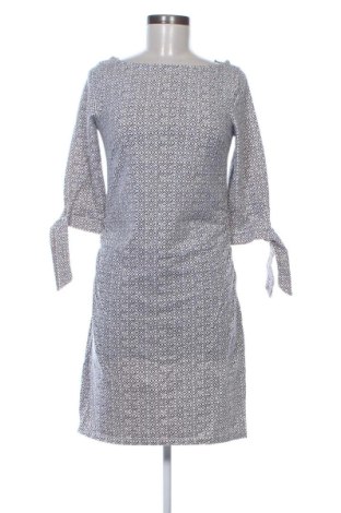 Rochie Esmara, Mărime S, Culoare Multicolor, Preț 123,88 Lei, #137217437