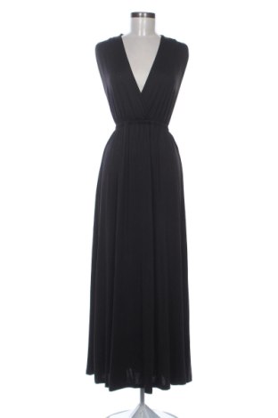 Rochie Unbranded, Mărime L, Culoare Negru, Preț 162,67 Lei, #137217471