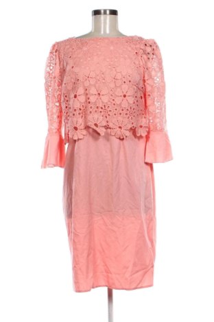 Kleid SHEIN, Größe L, Farbe Rosa, Preis € 13,00, #137217498