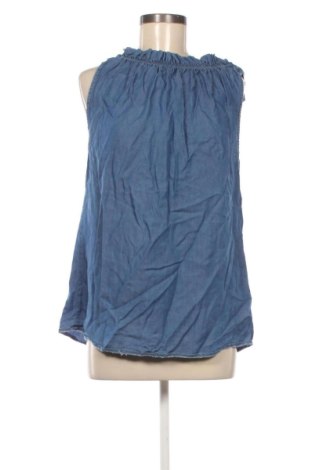 Φόρεμα Unbranded, Μέγεθος M, Χρώμα Μπλέ, Τιμή 9,00 €, #137217533