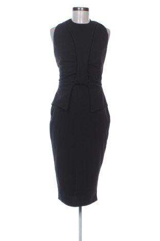 Φόρεμα Boohoo, Μέγεθος S, Χρώμα Μαύρο, Τιμή 21,90 €, #137217663