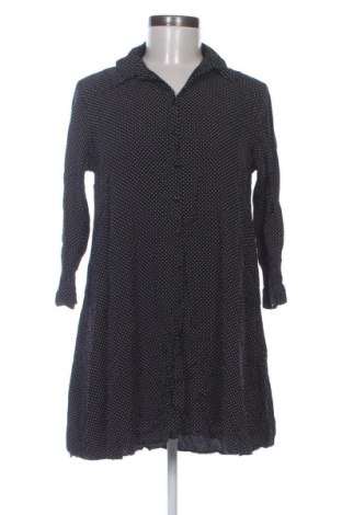 Rochie Opus, Mărime M, Culoare Multicolor, Preț 52,49 Lei, #137217909