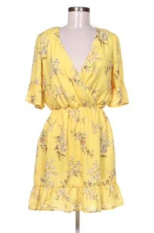 Rochie Mohito, Mărime M, Culoare Multicolor, Preț 92,00 Lei, #137218462