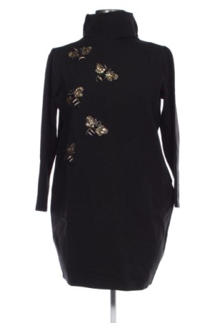 Kleid Unbranded, Größe M, Farbe Schwarz, Preis € 8,00, #137218502