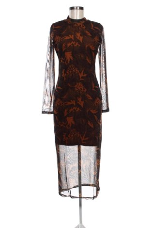 Šaty  Hugo Boss, Veľkosť M, Farba Viacfarebná, Cena  149,00 €, #137218625