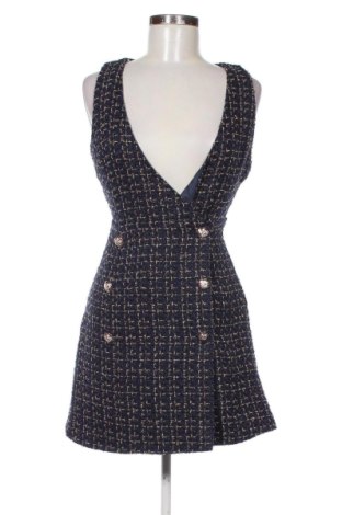 Šaty  SHEIN, Velikost XS, Barva Vícebarevné, Cena  218,00 Kč, #137218886