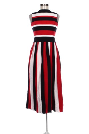 Šaty  Karen Millen, Velikost S, Barva Vícebarevné, Cena  1 795,00 Kč, #137219090