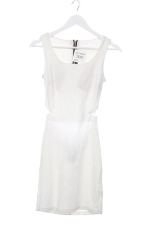 Ruha Unbranded, Méret XS, Szín Fehér, Ár 6 028 Ft, #137219225