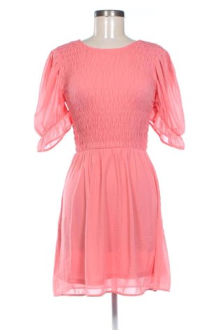 Rochie Unbranded, Mărime M, Culoare Roz, Preț 62,99 Lei, #137219239