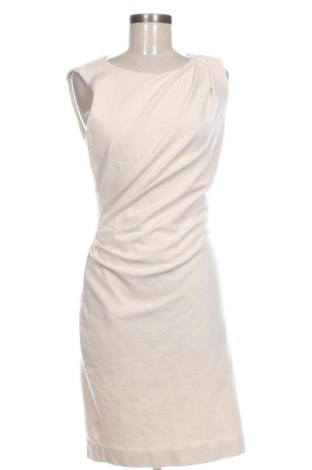 Rochie Mango, Mărime L, Culoare Ecru, Preț 104,98 Lei, #137219241