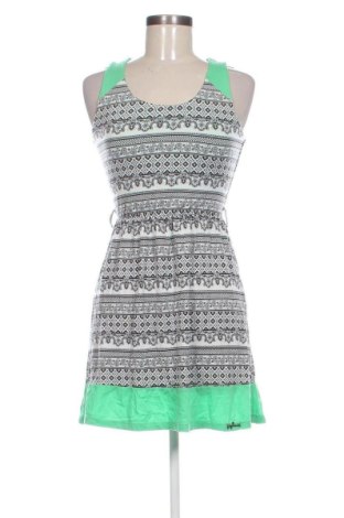 Rochie BSB, Mărime S, Culoare Multicolor, Preț 104,98 Lei, #137219420