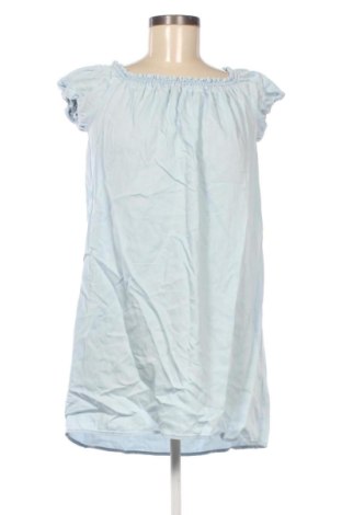 Rochie Pimkie, Mărime M, Culoare Albastru, Preț 52,49 Lei, #137219585