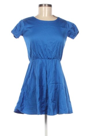 Rochie Unbranded, Mărime M, Culoare Albastru, Preț 57,74 Lei, #137219693