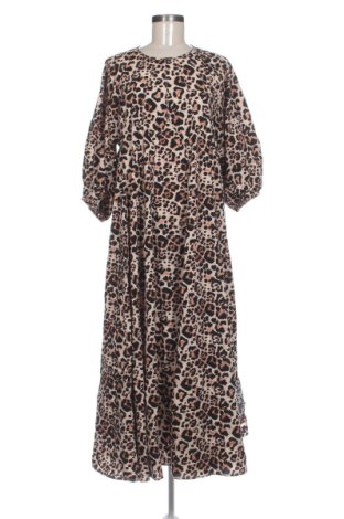Rochie ASOS, Mărime XL, Culoare Multicolor, Preț 167,99 Lei, #137219730