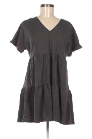 Rochie Primark, Mărime S, Culoare Gri, Preț 31,49 Lei, #137219774