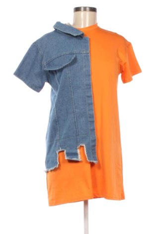Šaty  Unbranded, Veľkosť S, Farba Viacfarebná, Cena  8,00 €, #137219890