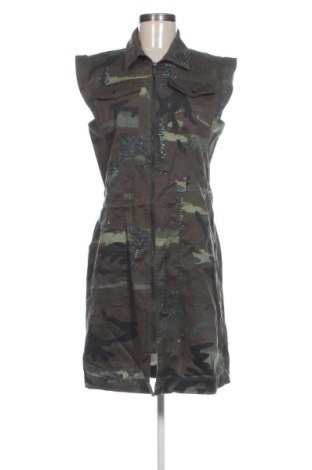 Φόρεμα Eva Kayan, Μέγεθος L, Χρώμα Πολύχρωμο, Τιμή 33,99 €, #137220077