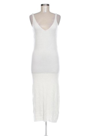 Kleid NA-KD, Größe M, Farbe Weiß, Preis 19,99 €, #137220174