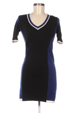 Rochie Karen Millen, Mărime M, Culoare Multicolor, Preț 299,20 Lei, #137220213