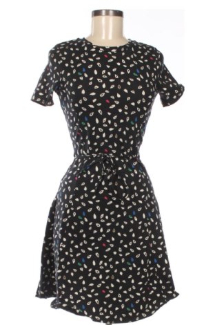 Рокля Esprit, Размер S, Цвят Многоцветен, Цена 19,00 €, #137220255