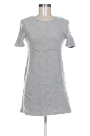 Рокля Zara, Размер S, Цвят Сив, Цена 30,67 €, #137220387