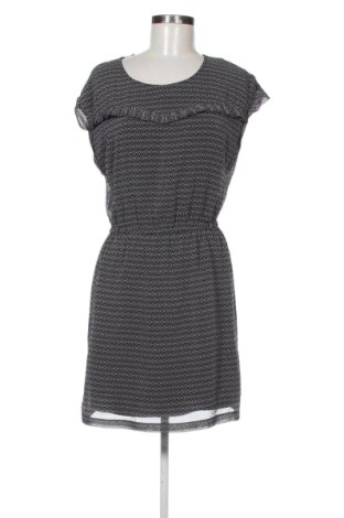 Φόρεμα Mango, Μέγεθος S, Χρώμα Πολύχρωμο, Τιμή 17,00 €, #137220499