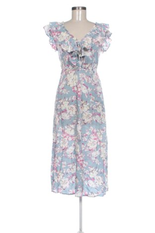 Rochie ONLY, Mărime S, Culoare Multicolor, Preț 102,99 Lei, #137220516