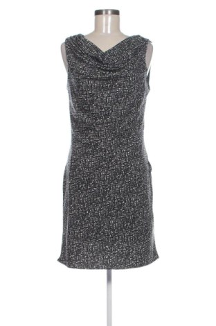 Šaty  Camaieu, Veľkosť L, Farba Viacfarebná, Cena  13,95 €, #137220591