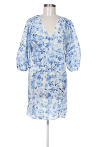 Ruha H&M, Méret XL, Szín Sokszínű, Ár 8 511 Ft, #137220651