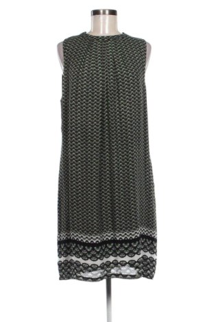 Kleid H&M, Größe M, Farbe Mehrfarbig, Preis € 17,06, #137220707