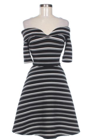 Φόρεμα Guess, Μέγεθος XS, Χρώμα Πολύχρωμο, Τιμή 36,00 €, #137220804