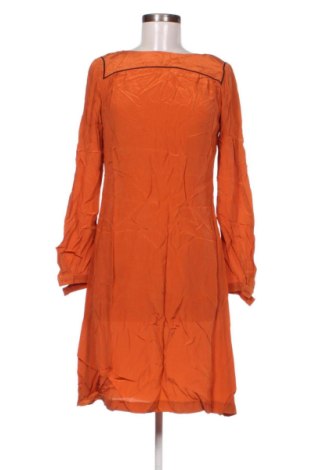 Rochie Ella, Mărime S, Culoare Portocaliu, Preț 69,00 Lei, #137220875