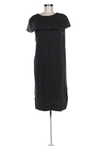 Šaty  COS, Veľkosť L, Farba Čierna, Cena  55,00 €, #137220963
