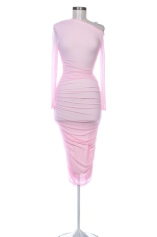 Rochie SHEIN, Mărime XS, Culoare Roz, Preț 62,99 Lei, #137221005