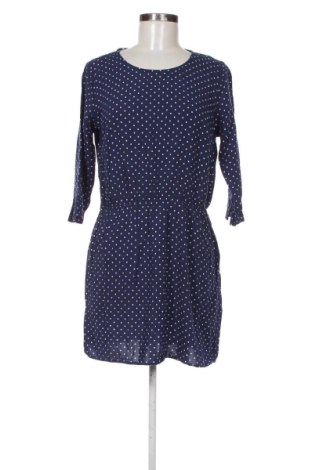 Ruha H&M, Méret M, Szín Sokszínű, Ár 5 319 Ft, #137221144
