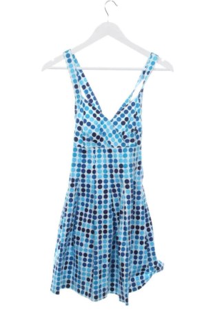 Φόρεμα Calvin Klein, Μέγεθος XS, Χρώμα Πολύχρωμο, Τιμή 100,00 €, #137221258