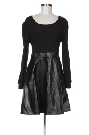 Φόρεμα Unbranded, Μέγεθος M, Χρώμα Μαύρο, Τιμή 15,85 €, #137221261