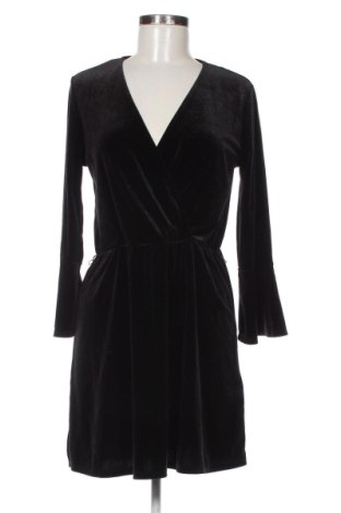 Φόρεμα H&M, Μέγεθος L, Χρώμα Μαύρο, Τιμή 20,00 €, #137221296