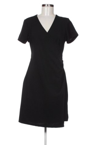 Φόρεμα Unbranded, Μέγεθος XL, Χρώμα Μαύρο, Τιμή 13,00 €, #137221351
