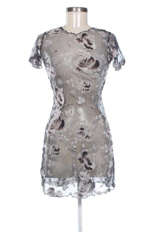 Ruha Unbranded, Méret XS, Szín Sokszínű, Ár 3 191 Ft, #137221404