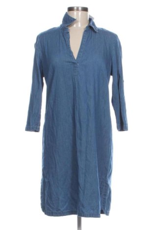 Rochie Collection L, Mărime M, Culoare Albastru, Preț 110,23 Lei, #137221532