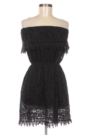 Rochie Unbranded, Mărime S, Culoare Negru, Preț 62,99 Lei, #137221605