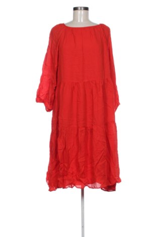 Ruha Drykorn for beautiful people, Méret XL, Szín Piros, Ár 15 816 Ft, #137221609