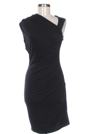 Ruha Unbranded, Méret S, Szín Fekete, Ár 6 738 Ft, #137221728