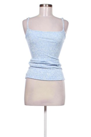 Ruha Bershka, Méret XXS, Szín Sokszínű, Ár 5 945 Ft, #137222043