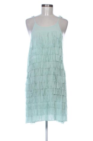 Ruha Unbranded, Méret M, Szín Zöld, Ár 3 546 Ft, #137222078