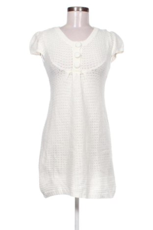 Šaty  Unbranded, Veľkosť XS, Farba Biela, Cena  12,95 €, #137222225